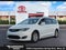 2020 Chrysler Pacifica Touring L *ROOMY!*