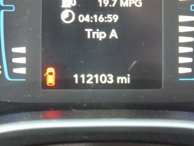 2020 Chrysler Pacifica Touring L *ROOMY!*