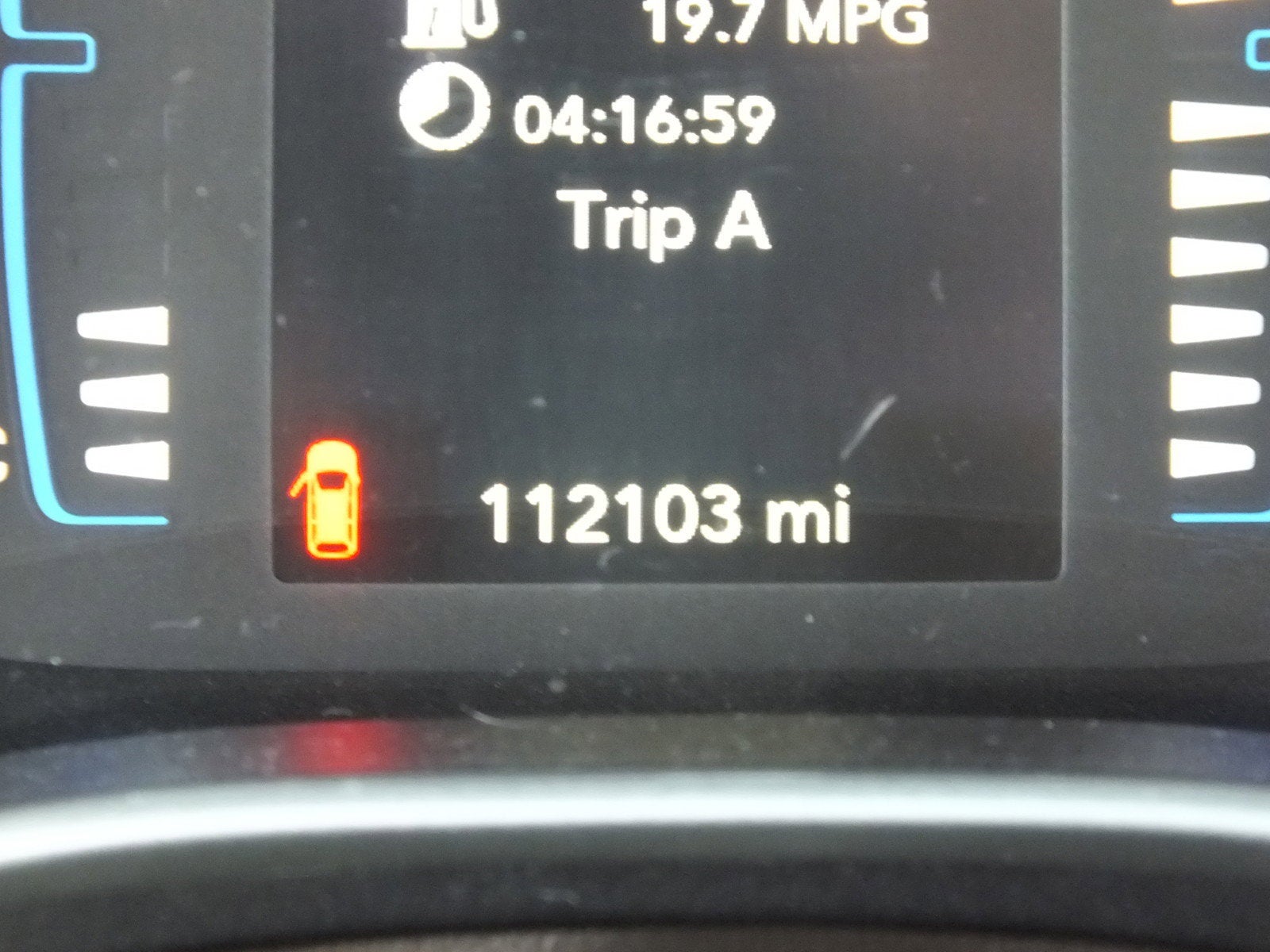 2020 Chrysler Pacifica Touring L *ROOMY!*