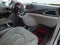 2020 Chrysler Pacifica Touring L *ROOMY!*