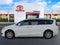 2020 Chrysler Pacifica Touring L *ROOMY!*