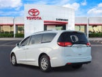 2020 Chrysler Pacifica Touring L *ROOMY!*