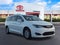 2020 Chrysler Pacifica Touring L *ROOMY!*