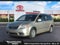 2015 Chrysler Town & Country Touring *CLEAN CARFAX*