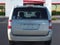 2015 Chrysler Town & Country Touring *CLEAN CARFAX*