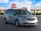 2015 Chrysler Town & Country Touring *CLEAN CARFAX*