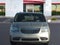 2015 Chrysler Town & Country Touring *CLEAN CARFAX*