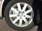 2015 Chrysler Town & Country Touring *CLEAN CARFAX*