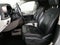 2017 Chrysler Pacifica Touring-L Plus *1-OWNER!*