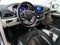 2017 Chrysler Pacifica Touring-L Plus *1-OWNER!*