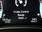 2017 Chrysler Pacifica Touring-L Plus *1-OWNER!*