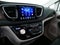 2017 Chrysler Pacifica Touring-L Plus *1-OWNER!*