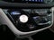 2017 Chrysler Pacifica Touring-L Plus *1-OWNER!*