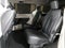 2017 Chrysler Pacifica Touring-L Plus *1-OWNER!*