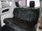 2017 Chrysler Pacifica Touring-L Plus *1-OWNER!*