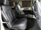 2017 Chrysler Pacifica Touring-L Plus *1-OWNER!*