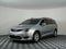 2017 Chrysler Pacifica Touring-L Plus *1-OWNER!*