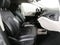 2017 Chrysler Pacifica Touring-L Plus *1-OWNER!*