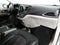 2017 Chrysler Pacifica Touring-L Plus *1-OWNER!*