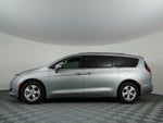 2017 Chrysler Pacifica Touring-L Plus *1-OWNER!*