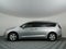 2017 Chrysler Pacifica Touring-L Plus *1-OWNER!*