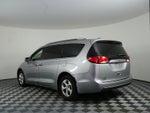 2017 Chrysler Pacifica Touring-L Plus *1-OWNER!*