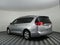2017 Chrysler Pacifica Touring-L Plus *1-OWNER!*