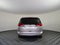 2017 Chrysler Pacifica Touring-L Plus *1-OWNER!*