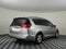 2017 Chrysler Pacifica Touring-L Plus *1-OWNER!*