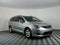 2017 Chrysler Pacifica Touring-L Plus *1-OWNER!*
