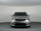 2017 Chrysler Pacifica Touring-L Plus *1-OWNER!*