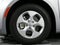 2017 Chrysler Pacifica Touring-L Plus *1-OWNER!*