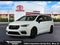 2025 Chrysler Pacifica Limited *CLEAN CARFAX!*