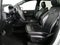 2025 Chrysler Pacifica Limited *CLEAN CARFAX!*