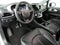 2025 Chrysler Pacifica Limited *CLEAN CARFAX!*