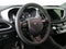 2025 Chrysler Pacifica Limited *CLEAN CARFAX!*