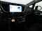 2025 Chrysler Pacifica Limited *CLEAN CARFAX!*