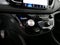 2025 Chrysler Pacifica Limited *CLEAN CARFAX!*