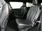 2025 Chrysler Pacifica Limited *CLEAN CARFAX!*