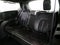 2025 Chrysler Pacifica Limited *CLEAN CARFAX!*