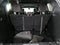 2025 Chrysler Pacifica Limited *CLEAN CARFAX!*