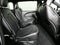 2025 Chrysler Pacifica Limited *CLEAN CARFAX!*