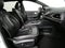 2025 Chrysler Pacifica Limited *CLEAN CARFAX!*