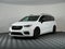 2025 Chrysler Pacifica Limited *CLEAN CARFAX!*