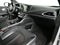 2025 Chrysler Pacifica Limited *CLEAN CARFAX!*