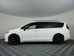 2025 Chrysler Pacifica Limited *CLEAN CARFAX!*