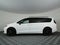 2025 Chrysler Pacifica Limited *CLEAN CARFAX!*