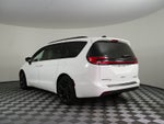 2025 Chrysler Pacifica Limited *CLEAN CARFAX!*