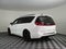 2025 Chrysler Pacifica Limited *CLEAN CARFAX!*