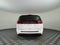 2025 Chrysler Pacifica Limited *CLEAN CARFAX!*